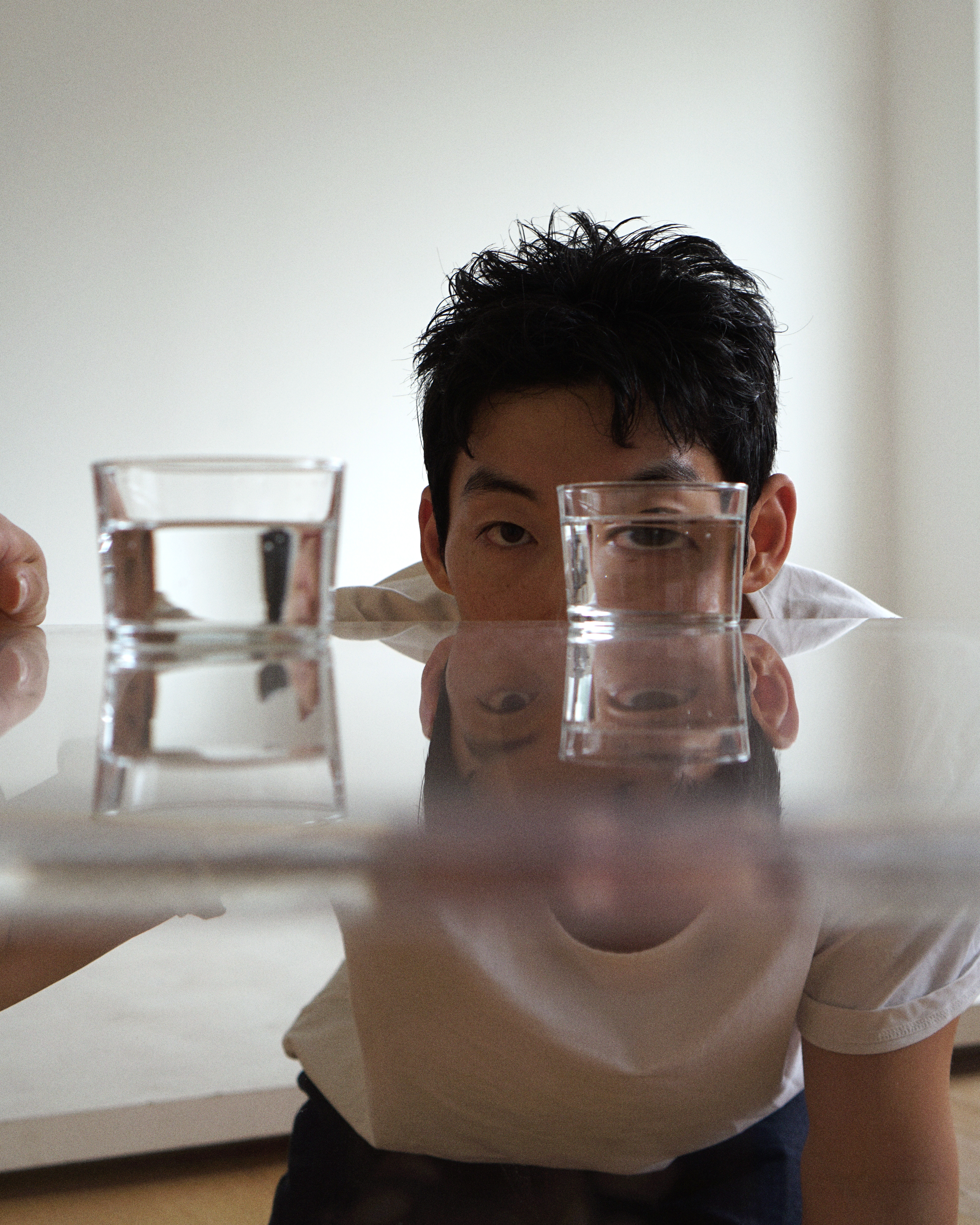 Reflection 2